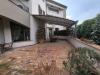 Appartamento in vendita con giardino a Bastia Umbra in via verdi 18 - 07, Foto 7