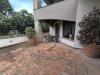 Appartamento in vendita con giardino a Bastia Umbra in via verdi 18 - 08, Foto 8