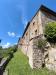 Rustico in vendita a San Venanzo in vocabolo civitella dei conti 3 - 03, Foto 3