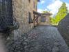 Rustico in vendita a San Venanzo in vocabolo civitella dei conti 3 - 05, Foto 5