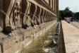 Appartamento in affitto a Assisi in viale michelangelo - 10, Foto 10