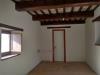 Appartamento in affitto a Assisi in viale michelangelo - 05, Foto 5