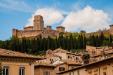 Appartamento in affitto a Assisi in viale michelangelo - 07, Foto 7
