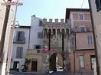 Appartamento bilocale in vendita a Bastia Umbra in piazza mazzini - 10, Foto 10