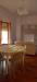 Appartamento bilocale in vendita a Bastia Umbra in piazza mazzini - 02, Foto 2