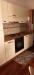 Appartamento bilocale in vendita a Bastia Umbra in piazza mazzini - 03, Foto 3