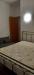 Appartamento bilocale in vendita a Bastia Umbra in piazza mazzini - 06, Foto 6