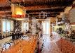Casa indipendente in vendita con terrazzo a Uscio in salita camponi 12 - 03, CUCINA E SALA.jpg
