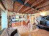 Casa indipendente in vendita con terrazzo a Uscio in salita camponi 12 - 04, CUCINA.jpg