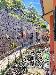 Appartamento in vendita a Avegno in strada provinciale 333 di uscio 56 - 06, PASSAGGIO CONDOMINIALE VERT.jpg