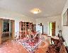 Casa indipendente in vendita con giardino a Avegno in via cappelletta 37 - 03, SALA PIANO PRIMO 1.jpg