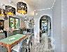 Appartamento in vendita a Recco in via salvo d'acquisto - 03, CUCINA E INGRESSO.jpg