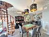 Appartamento in vendita a Recco in via salvo d'acquisto - 04, CUCINA .jpg