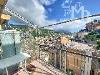 Appartamento bilocale in affitto a Recco - megli - 03, balcone