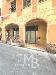 Locale commerciale in affitto nuovo a Camogli in via piero schiaffino 58 - 03, VIA SCHIAFFINO INGRESSO E PORTICATO