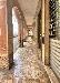 Locale commerciale in affitto nuovo a Camogli in via piero schiaffino 58 - 05, PORTICATO E VIA SCHIAFFINO