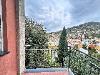 Appartamento in affitto ristrutturato a Recco in via privata palme 36 - 02, BALCONE DUE