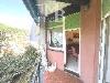 Appartamento in affitto ristrutturato a Recco in via privata palme 36 - 03, BALCONE UNO