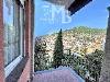Appartamento in affitto ristrutturato a Recco in via privata palme 36 - 04, BALCONE DUE