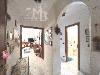 Appartamento in affitto ristrutturato a Recco in via privata palme 36 - 06, DISIMSPEGNO INGRESSO