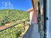 Casa indipendente in vendita con giardino a Avegno in via posato 21 - salto chiesa - 02, BALCONATA