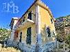 Appartamento bilocale in vendita con terrazzo a Avegno in via posato 19 - salto chiesa - 02, FACCIATA ANGOLO EST