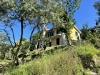 Appartamento bilocale in vendita con terrazzo a Avegno in via posato 19 - salto chiesa - 03, image00108