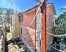 Appartamento bilocale in vendita con terrazzo a Avegno in via posato 19 - salto chiesa - 04, INGRESSI