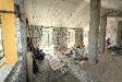 Appartamento bilocale in vendita con terrazzo a Avegno in via posato 19 - salto chiesa - 06, interni 1.jpg