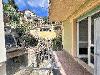 Appartamento in affitto a Recco in via milite ignoto 66 - 02, BALCONATA