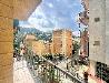Appartamento in affitto a Recco in via milite ignoto 66 - 03, BALCONATA SUD E VISTA