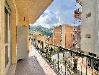 Appartamento in affitto a Recco in via milite ignoto 66 - 04, BALCONATA SUD