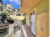 Appartamento in affitto a Recco in via milite ignoto 66 - 05, BALCONATA SUD