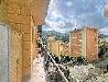 Appartamento in affitto a Recco in via milite ignoto 66 - 06, BALCONATA
