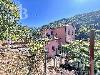 Casa indipendente in vendita da ristrutturare a Avegno in via del piano 30 - 04, CASA E TERRENO - Copia
