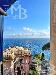 Appartamento in affitto con giardino a Sori in crosa acque ricche 4 - 03, VISTA DSL BALCONE