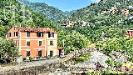 Appartamento in vendita con giardino a Recco in via ponti romani 31 - 03, CASA E INSIEME