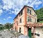 Appartamento in vendita con giardino a Recco in via ponti romani 31 - 05, CASA E INGRESSO
