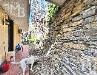 Appartamento in vendita con giardino a Recco in via montefiorito 29 - 02, ACCESSO A GIARDINO OVEST
