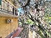 Appartamento in vendita con giardino a Recco in via montefiorito 29 - 03, ACCESSO AL GIARDINO 1