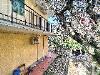 Appartamento in vendita con giardino a Recco in via montefiorito 29 - 04, ACCESSO AL GIARDINO