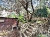 Appartamento in vendita con giardino a Recco in via montefiorito 29 - 05, ACCESSO A GIARDINO SUPERIORE
