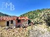 Casa indipendente in vendita con giardino a Avegno in via posato 19 - 06, ACCESSI PEDONALI E CARRABILE - Copia