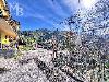 Villa in vendita con terrazzo a Avegno in passo soprano 7 - 03, AREA CIRCOSTANTE PARCHEGGIO RESIDENTI