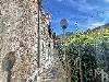 Villa in vendita con terrazzo a Avegno in passo soprano 7 - 05, PASSO PEDONALE 1