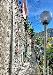 Villa in vendita con terrazzo a Avegno in passo soprano 7 - 06, PASSO PEDONALE