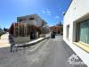 Box in vendita a Loano in via aurelia 114 - 04, INGRESSO VIA