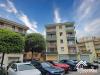 Appartamento in vendita con terrazzo a Pietra Ligure in via e. montale 95 - viale della repubblica - 02, PALAZZINA