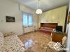 Appartamento bilocale in vendita a Borgio Verezzi in via dei fiori 8 - 04, SOGGIORNO/CAMERA