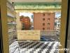 Appartamento in vendita con terrazzo a Pietra Ligure in via genova 25 - viale della repubblica - 02, TERRAZZO